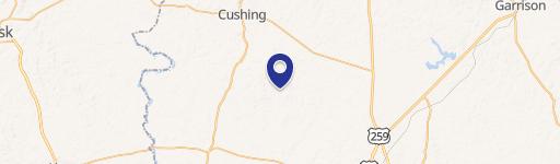 13200 State Hwy 7th 7