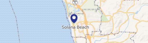 146 Cedros Ave, Unit 148