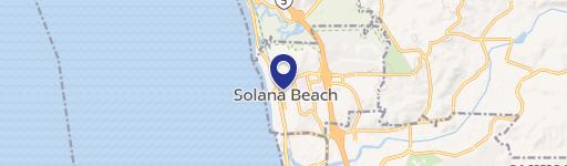 142 Cedros Ave, Unit 212