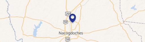 1329 University Dr, Unit B