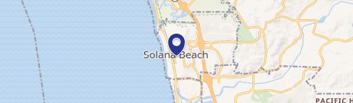 320 Cedros Ave, Unit 24