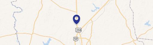 Nacogdoches, TX 75961