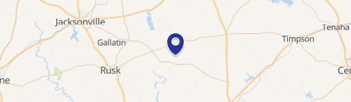 Nacogdoches, TX 75963