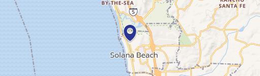 420 Cedros Ave, Unit 26