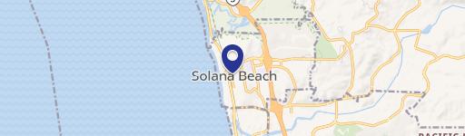 214 Cedros Ave, Unit 28