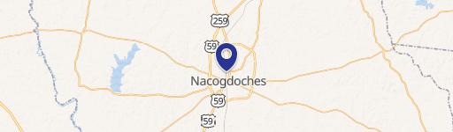 600 Powers St, Unit B