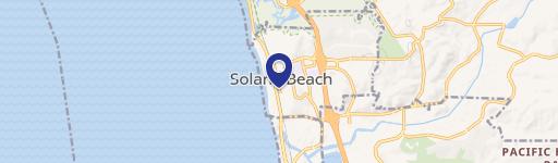 435 Cedros Ave, Unit 39