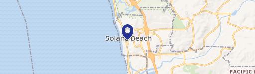 337 Cedros Ave, Unit 41