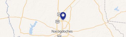 4710 Stallings Dr, Unit A