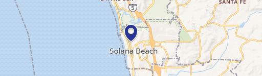 246 Cedros Ave, Unit 54