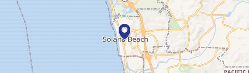 307 Cedros Ave, Unit 9