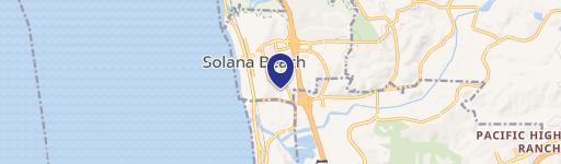 850 Del Mar Downs Rd