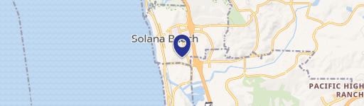 850 Del Mar Downs Rd