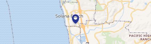 850 Del Mar Downs Rd