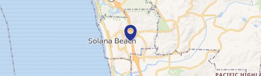 855 Genevieve St, Unit A