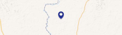 838 University Dr Ste, Unit 100