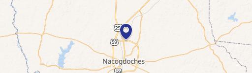 4635 Stallings Dr Ste, Unit 101