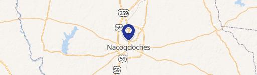 222 Mound St Ste, Unit 4