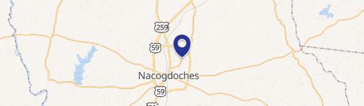 3023 Appleby Sand Rd