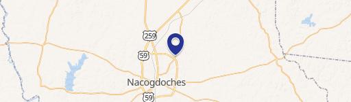 4518 Appleby Sand Rd