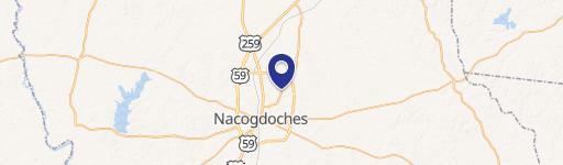 3123 Appleby Sand Rd