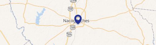 1423 Bennett Clark Rd