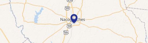 1402 Bennett Clark Rd