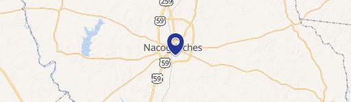 1211 Bennett Clark Rd