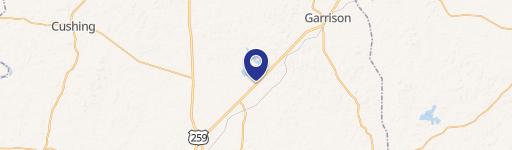 112 Community Rd, Unit 261