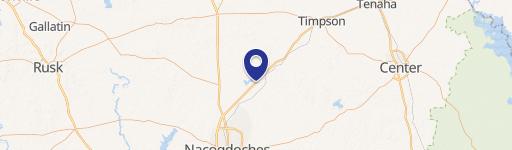 215 Community Rd, Unit 2641