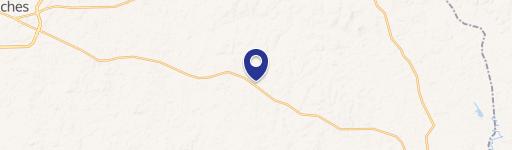 200 Community Rd, Unit 350