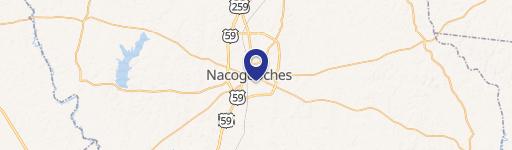 1003 Martin Luther King Jr Blvd