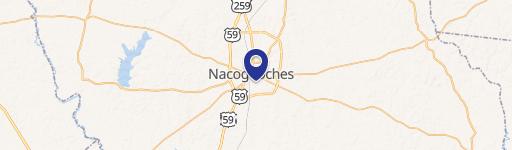 928 Martin Luther King Jr Blvd