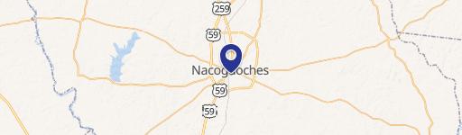 723 Martin Luther King Jr Blvd