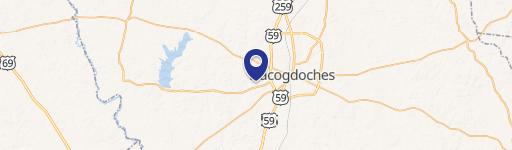 1023 Mound St E E Ste