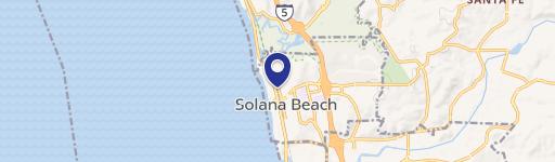 219 Hwy 101st, Unit 33