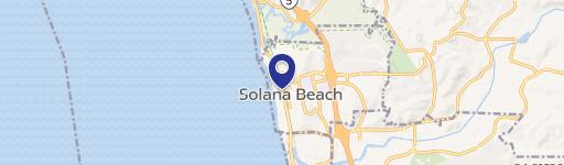 145 Hwy 101st, Unit 53