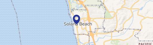 253 Hwy 101st, Unit 55