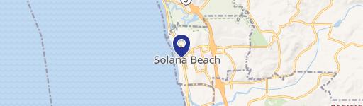 155 Hwy 101st, Unit 61