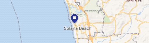 261 Hwy 101st, Unit 71