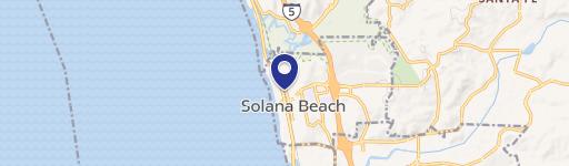 205 Hwy 101st, Unit 9