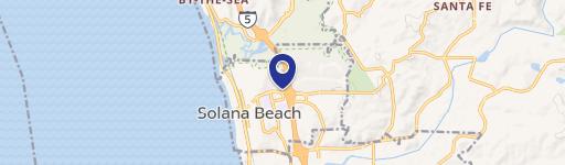 705 Lomas Santa Fe Dr