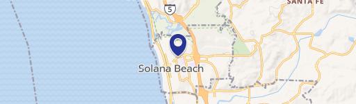 505 Lomas Santa Fe Dr