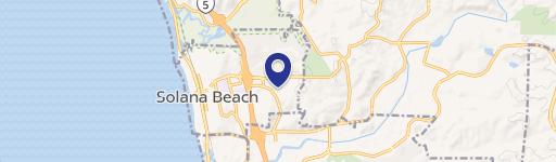 1505 Lomas Santa Fe Dr