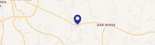 7144 State Hwy 21st E