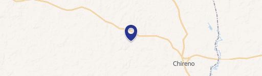 6281 State Hwy 21st E