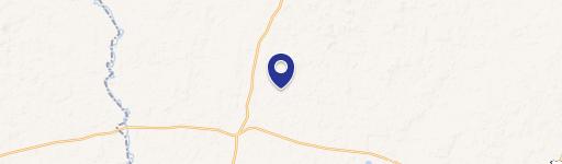 7267 State Hwy 21st E