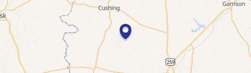 6412 State Hwy 21st E