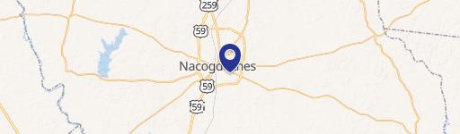 9075 State Hwy 21st E