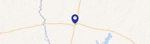 15344 State Hwy 21st W